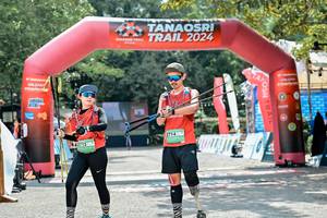 BIB: 
                            <button type="button" onclick="openModal(25182348)" class="btn btn-primary btn-sm float-right btn-popup" data-toggle="modal" data-target=".modal-high-quality">
                        <i class="fas fa-shopping-cart"></i> Add to Cart
                    </button>
                                            <button type="button" onclick="isThisMe(25182348, true)" class="btn btn-success btn-sm float-right btn-popup btn-isme hidden" data-toggle="tooltip" data-placement="bottom" title="นี่คือรูปของคุณใช่ไหม คลิกที่นี่เพื่อเอาเข้าอัลบั้ม">
                        <i class="fas fa-plus"></i> Add to album
                    </button>
                    <button type="button" onclick="isThisMe(25182348, false)" class="btn btn-warning btn-sm float-right btn-popup btn-isnotme hidden">
                        <i class="fas fa-ban"></i> Remove from album
                    </button>